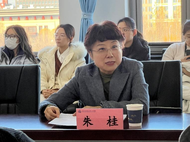 图片20.png